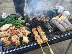 18671049_1222075727902096_8673860604930356495_n