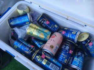 18698086_1222075704568765_6669109040975297038_n