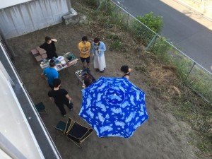 18698298_1222087664567569_4519982030049607259_n