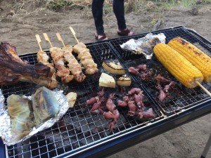 18698424_1222075631235439_8265604251121609815_n