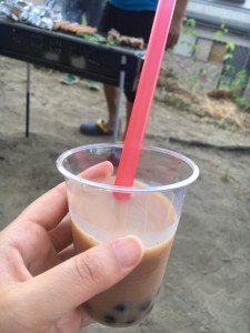 18700203_1222093614566974_1337136277106047832_n