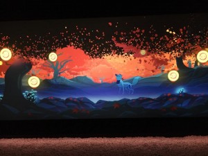 18739990_1225678217541847_9044747118434716017_n