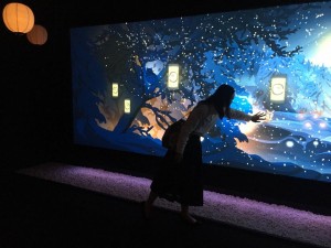 18740074_1225678270875175_7379959933716655166_n