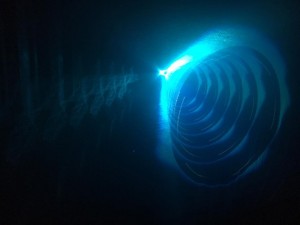 18740150_1225678400875162_7934439910542566334_n