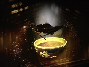 18765748_1225678564208479_424279309115700949_n