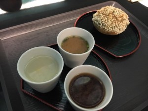 18767739_1225678650875137_3430447037556382413_n