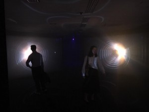 18767812_1225678340875168_766481431963414714_n