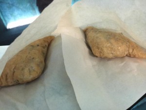 18813160_1225678670875135_731001459774731232_n