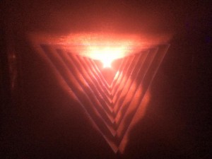 18813547_1225678414208494_7539817236625155788_n