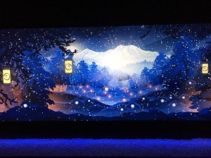 18813975_1225678220875180_5098207026388915355_n