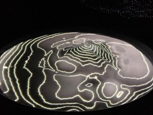 18839320_1225678644208471_6050844768864298959_n