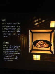 18893148_1225678590875143_4249747266665030719_n