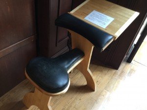 20170524_034634993_iOS