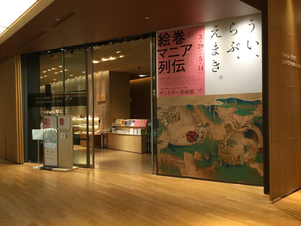 3D216808-B9B0-4AF8-8E64-224086887EB0