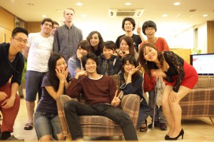 きょんいってらっパ_170531_0008