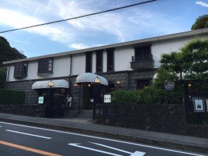 13266032_903869193056086_6444812757185514553_n