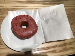 19105962_1253653858077616_4736630472823791123_n