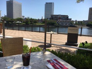 19510155_1253653904744278_8401907947966855269_n