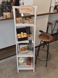 19510441_1253841538058848_2136000760836082370_n