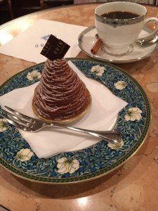 19553960_1253653854744283_3225603307045996049_n