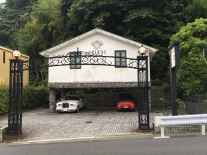 19554307_1253653851410950_433227043266302684_n