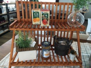 19601040_1254086474701021_7247126129295055002_n