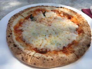 19601110_1253653911410944_669991147370637002_n