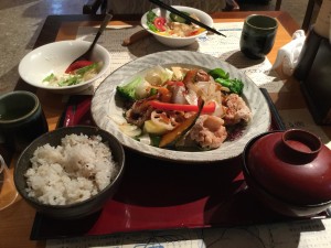 20170627_021842122_iOS