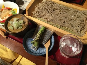 20170627_021942352_iOS