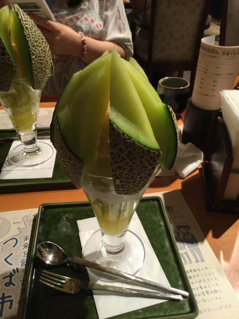 20170627_030332299_iOS