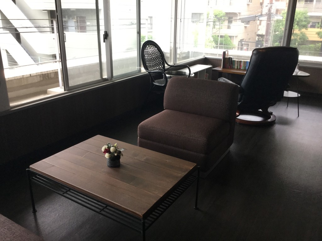 20170630_044844018_iOS