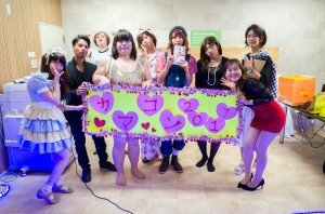 【ユリフェス2017】_170626_0007