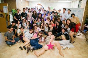 【ユリフェス2017】_170626_0008