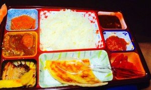 【ユリフェス2017】_170626_0094 (1)