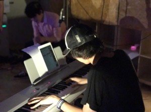 【ユリフェス2017】_170626_0129