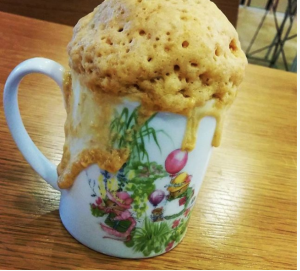 スクリーンショット 2017-06-30 21.33.31