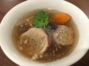 19657257_1253841594725509_7722837345092618414_n