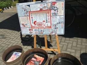 20170722_050751439_iOS