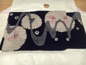 20258286_1276614009114934_5831997479166376239_n