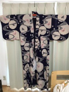 20264727_1276588539117481_7630764271017890717_n