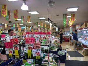 20375762_1281879191921749_5043442588350019681_n