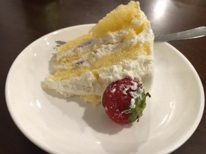 20429964_1283413155101686_467786640522236520_n