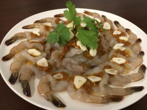 20431465_1283413091768359_1268179054955294348_n