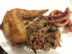 20597158_1283413098435025_7426118107322694695_n