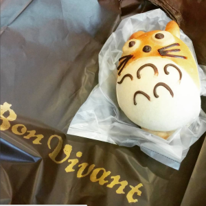 スクリーンショット 2017-07-31 19.01.56