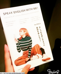 スクリーンショット 2017-07-31 19.02.05