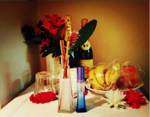 スクリーンショット 2017-07-31 19.02.26