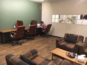 17630114_1167534623356207_7588713163464682539_n