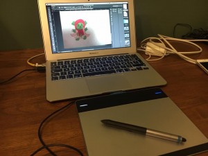 18921861_1232862600156742_515623751153493634_n