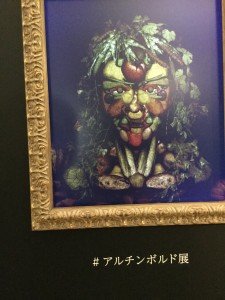 20170728_110727814_iOS